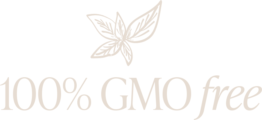 gmo
