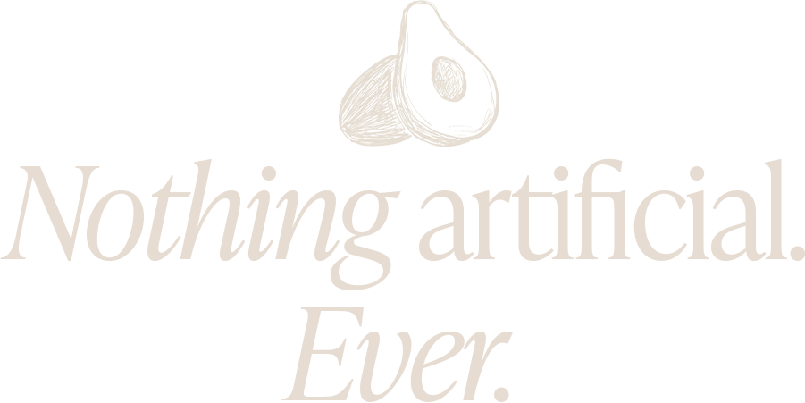 nothingart