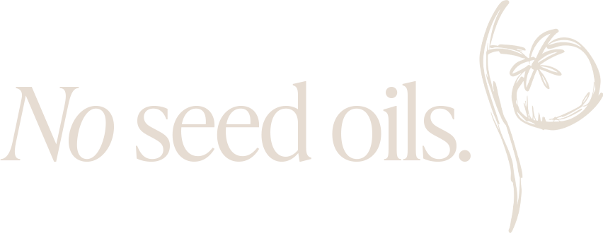 seed